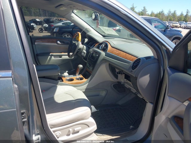 Buick Enclave 2xl