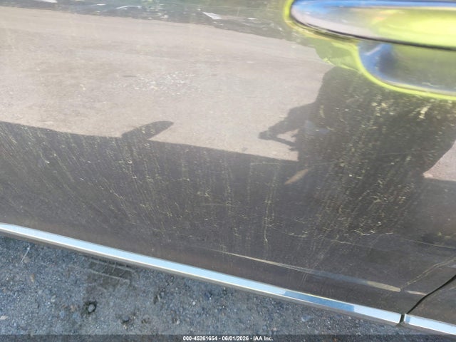 Toyota Highlander Base Plus V6