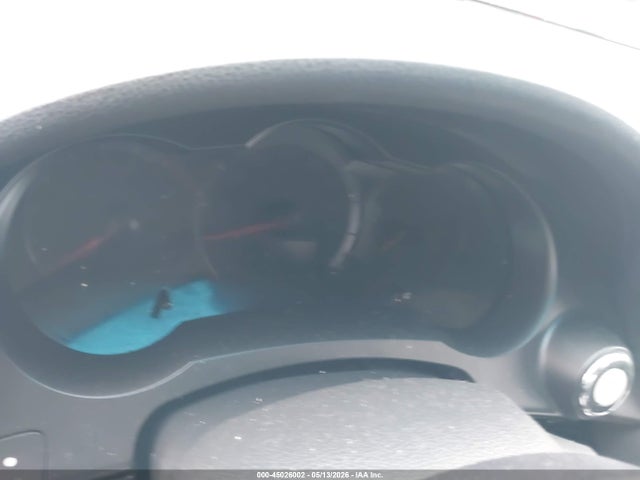 Nissan Altima 3.5 Sr