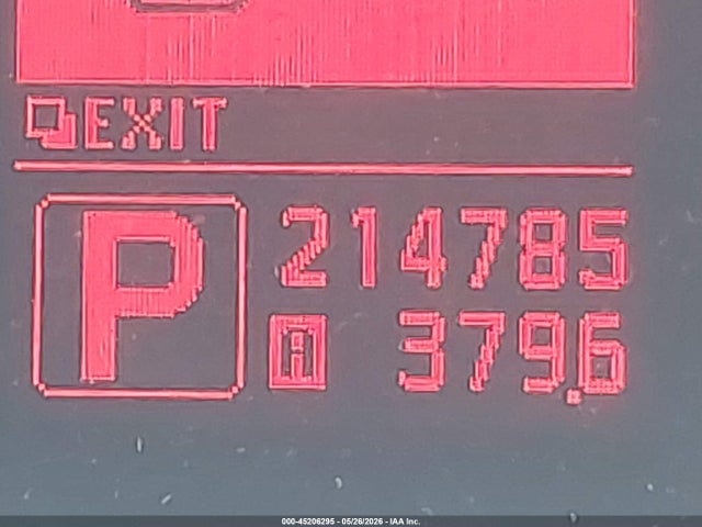 INFINITI G35x