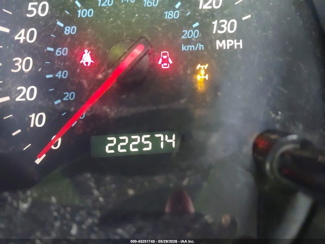 Suzuki Grand Vitara Xsport