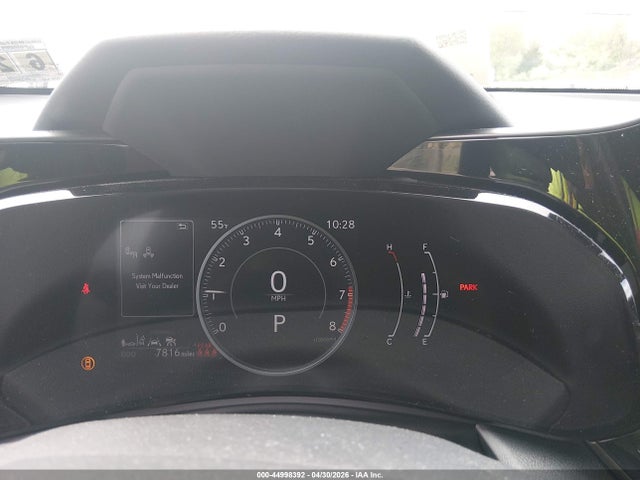 Lexus NX Premium