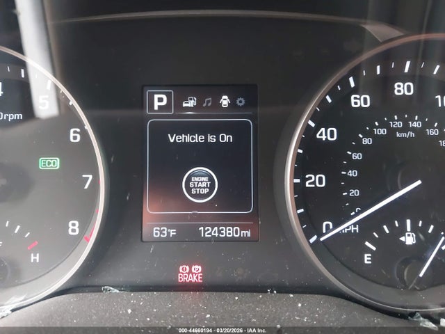 Hyundai ELANTRA Value Edition