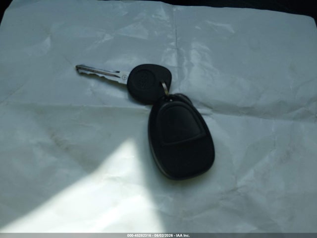 Chevrolet Cobalt Lt
