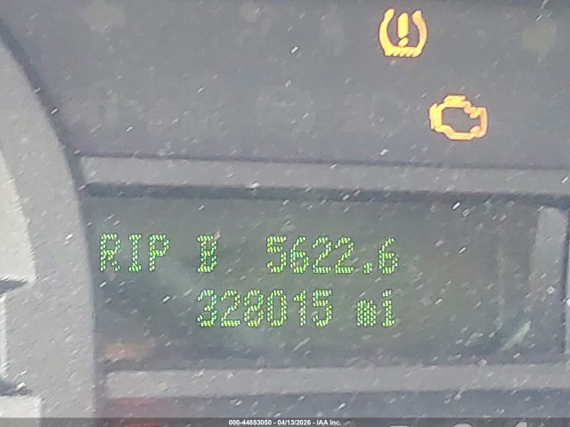 Ford E-350