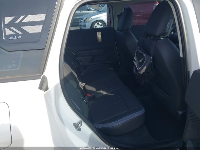 MINI Countryman Cooper S