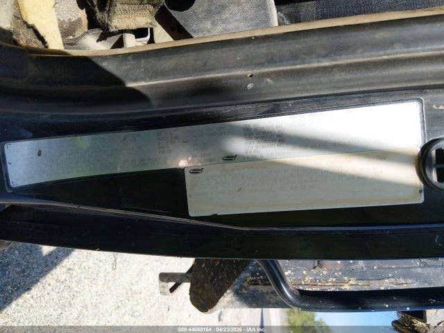 Sterling Truck Lt 9500