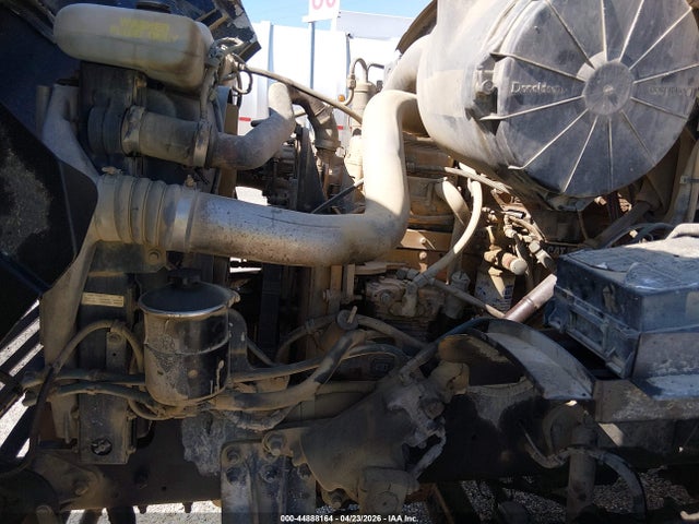 Sterling Truck Lt 9500