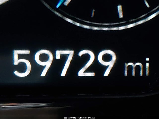 Hyundai PALISADE Calligraphy