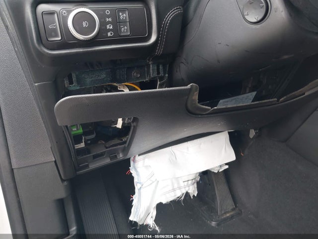 Ford Explorer Platinum