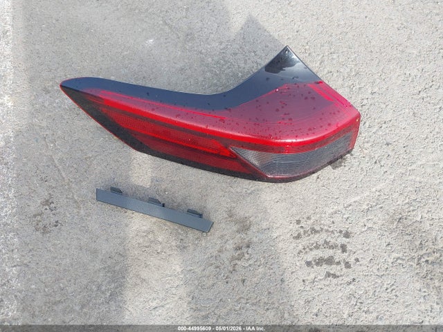 Nissan Rogue Sv Intelligent Awd