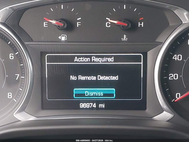 GMC Acadia Slt-1