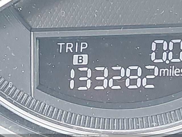 Mazda Cx Grand Touring