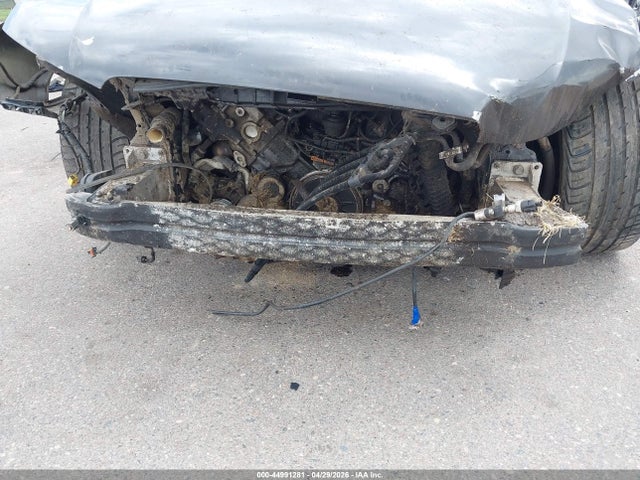 Audi S5 4.2 Premium Plus