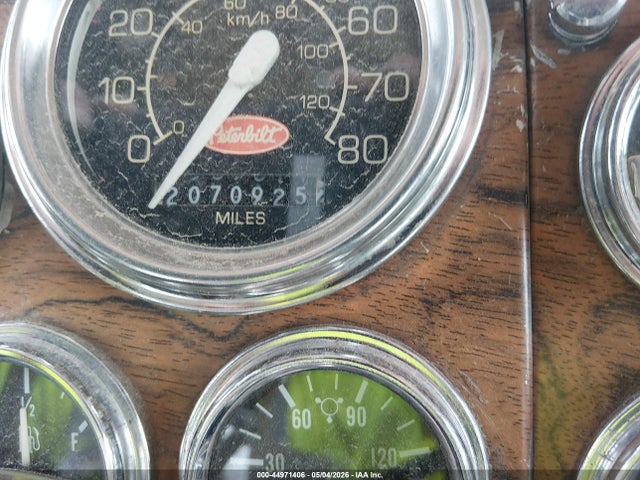 Peterbilt 379