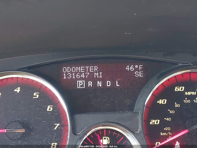 GMC Acadia Slt-2