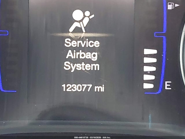 Chrysler 200 Limited Platinum