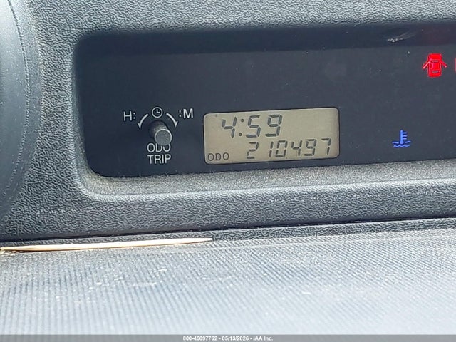 Scion xB