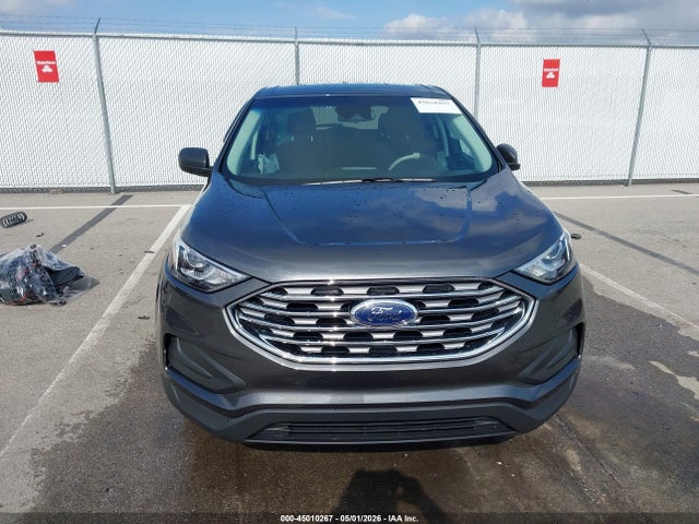 Ford Edge Se