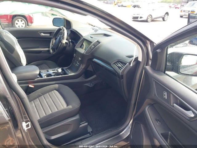 Ford Edge Se