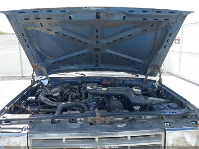 Ford F Super Duty