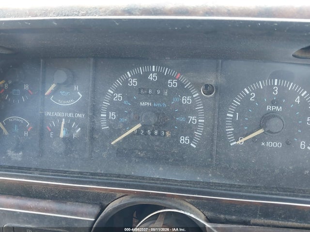 Ford F Super Duty