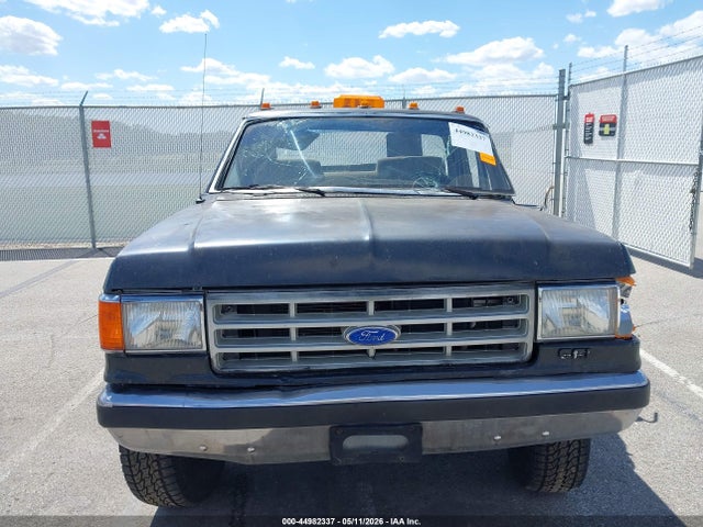 Ford F Super Duty