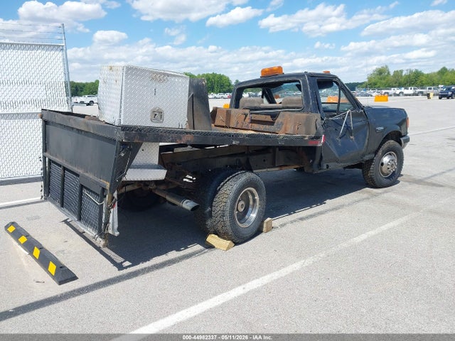 Ford F Super Duty