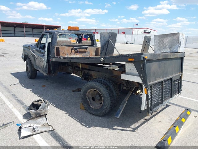 Ford F Super Duty