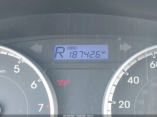 Hyundai ACCENT Gs