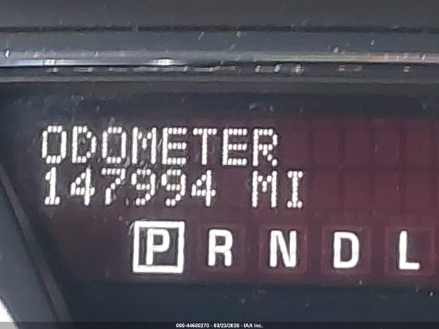GMC Acadia Slt-1