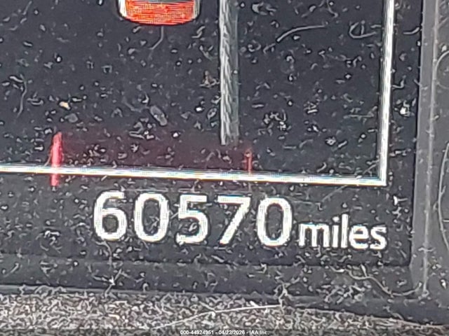 Toyota Corolla Se