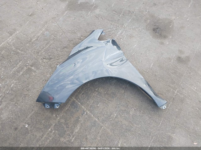Chevrolet Spark Ls Cvt