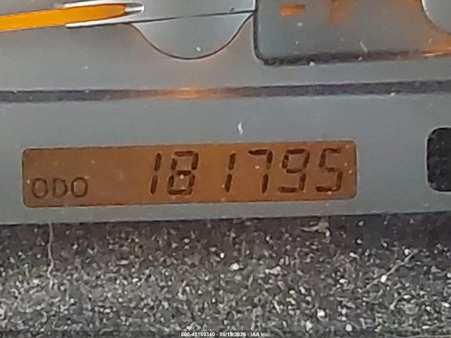 Toyota Camry Se V6