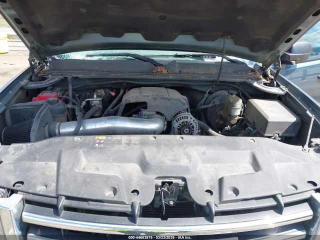 GMC Sierra 1500 Sl