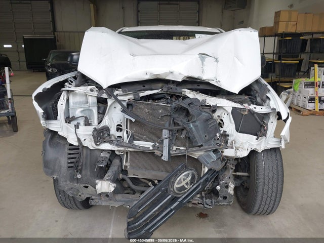 Toyota Tacoma Sr