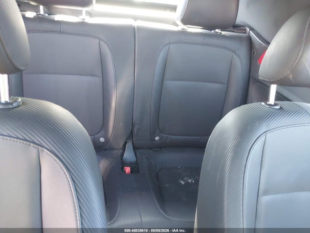Volkswagen Beetle 2.5l