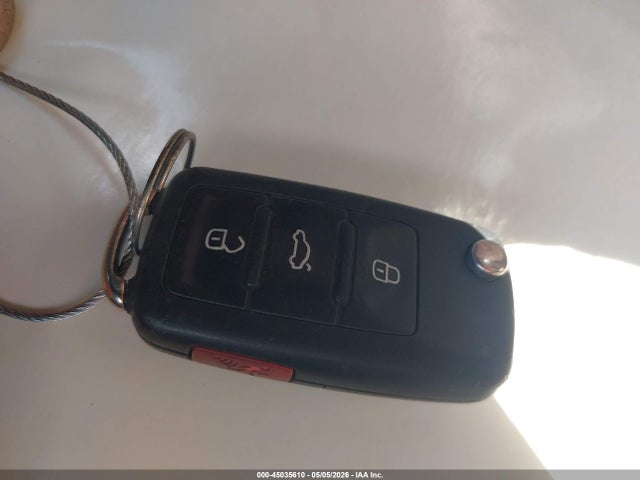 Volkswagen Beetle 2.5l