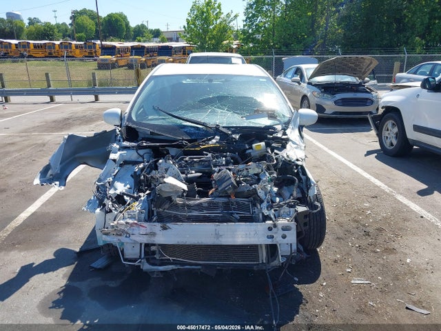 Toyota Prius Three