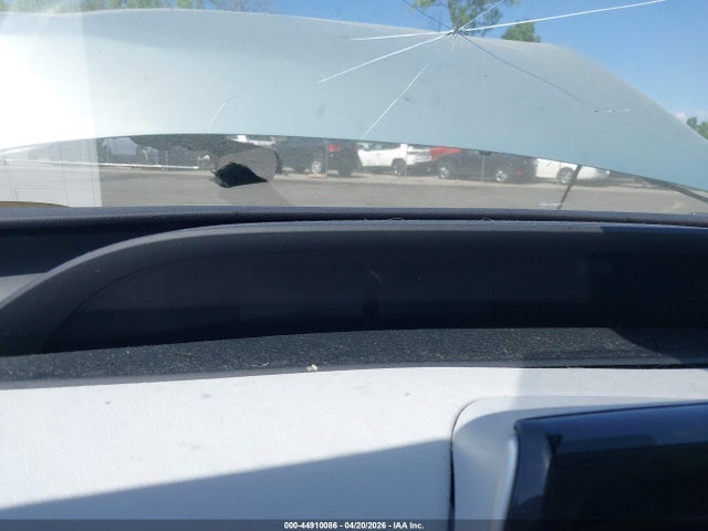 Toyota Prius Two