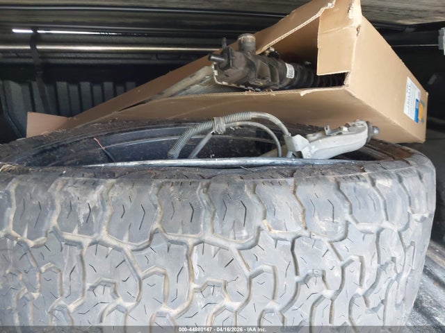 GMC Sierra 1500 Slt