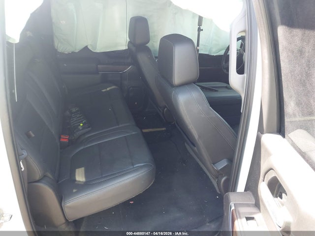 GMC Sierra 1500 Slt