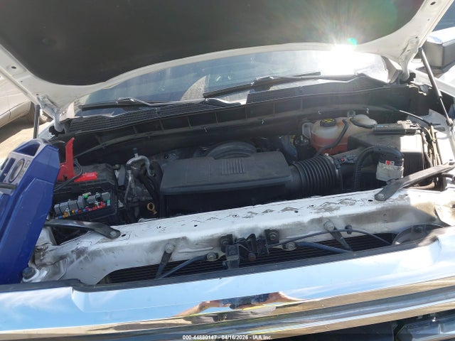 GMC Sierra 1500 Slt