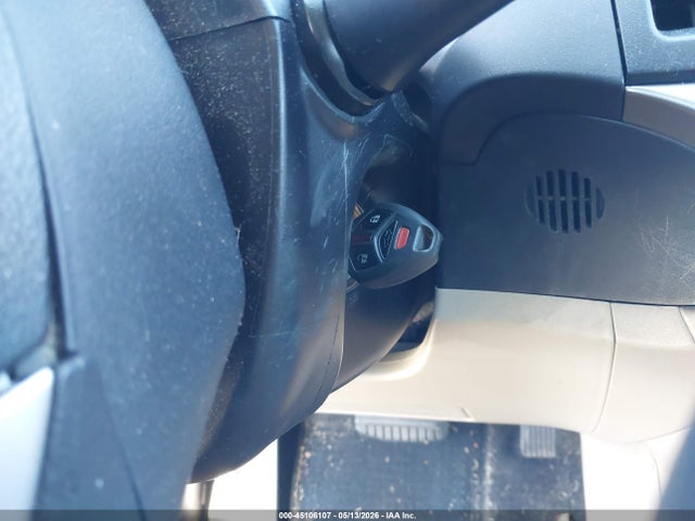 Mitsubishi Lancer Es
