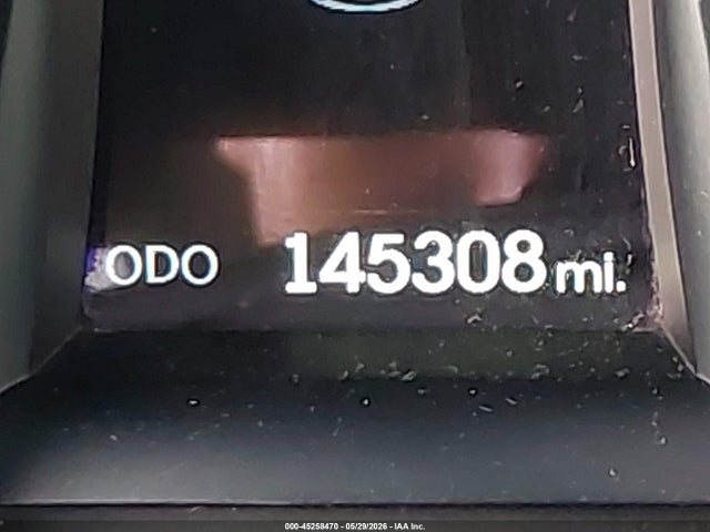 Hyundai SANTA FE Limited