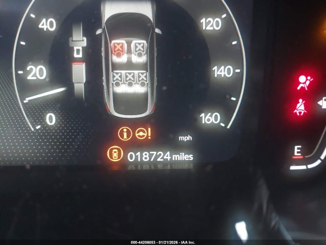 Honda Civic Sport Touring