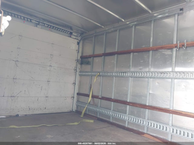 Ford E-350