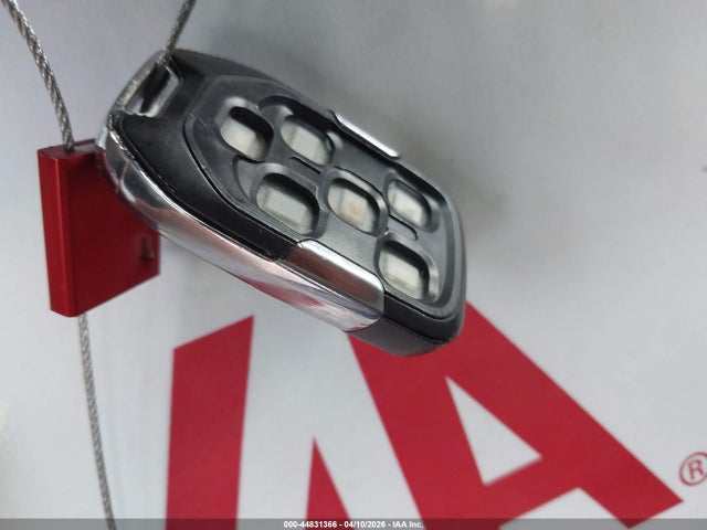 GMC Acadia Sle-2