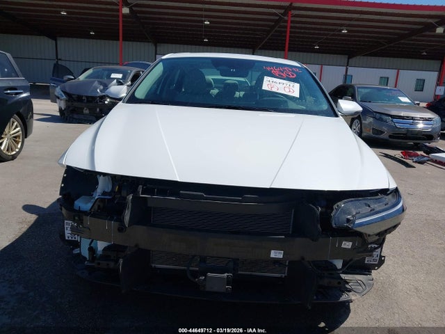 Hyundai ELANTRA Limited