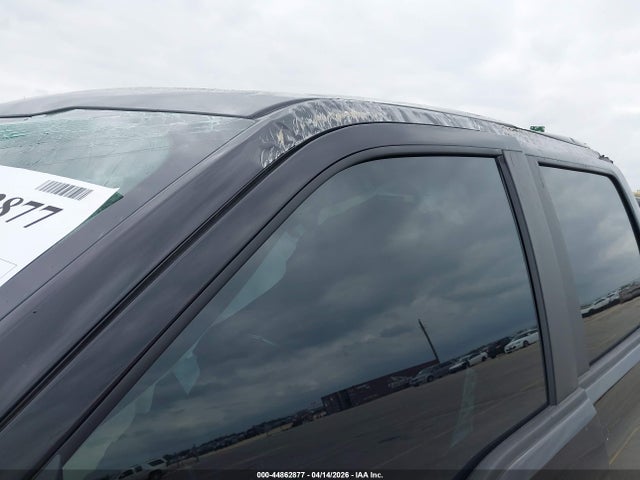 Ford F-150 Stx